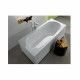 Vonia Villeroy&Boch Oberon 170x75