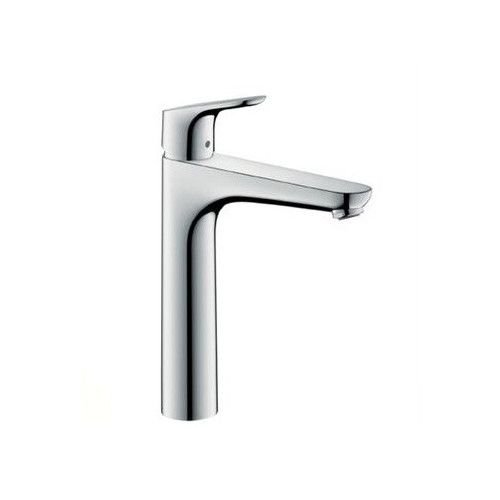 HANSGROHE Focus E2 maišytuvas praustuvui 190