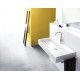 HANSGROHE Focus E2 maišytuvas praustuvui 240