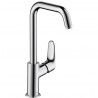 HANSGROHE Focus E2 maišytuvas praustuvui 240