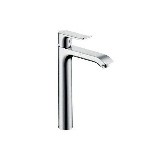 HANSGROHE Metris maišytuvas praustuvui 260
