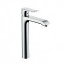 HANSGROHE Metris maišytuvas praustuvui 260