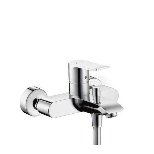 HANSGROHE Metris maišytuvas voniai