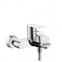HANSGROHE Metris maišytuvas voniai