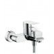 HANSGROHE Metris maišytuvas voniai