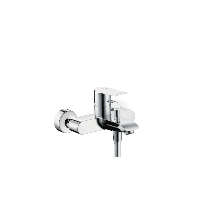 HANSGROHE Metris maišytuvas voniai