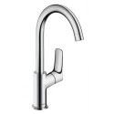 HANSGROHE Logis maišytuvas praustuvui 210