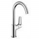HANSGROHE Logis maišytuvas praustuvui 210