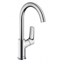 HANSGROHE Logis maišytuvas praustuvui 210