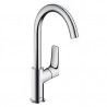 HANSGROHE Logis maišytuvas praustuvui 210