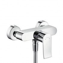 HANSGROHE Metris maišytuvas dušui