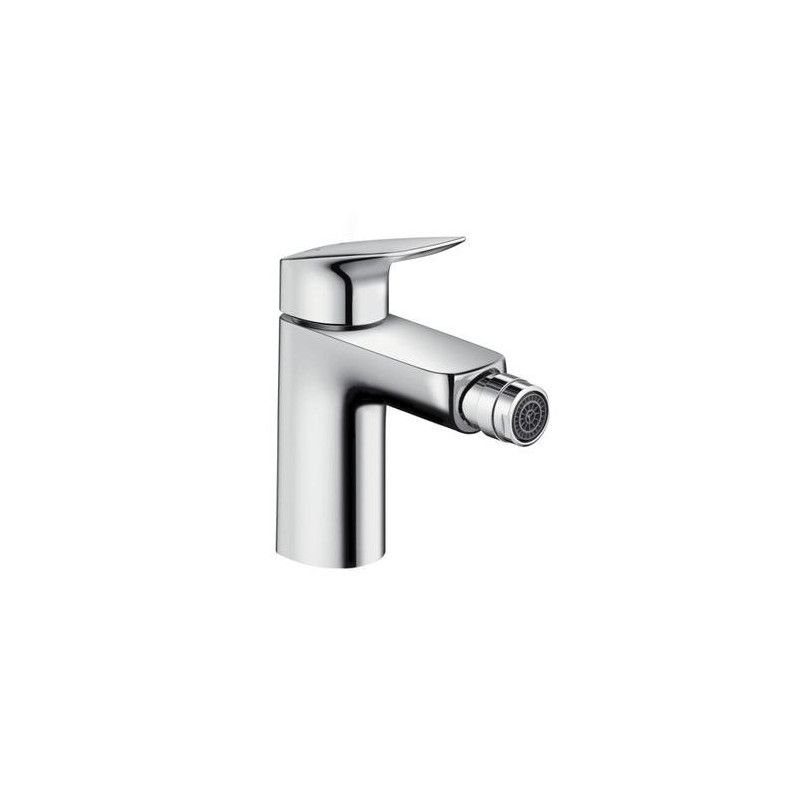 HANSGROHE Logis maišytuvas bide