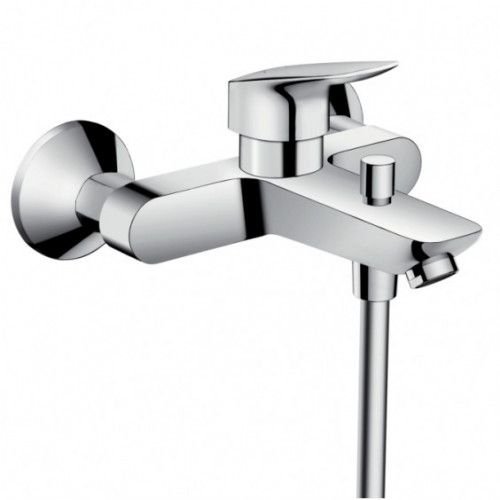 HANSGROHE Logis maišytuvas voniai