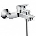 HANSGROHE Logis maišytuvas voniai