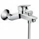 HANSGROHE Logis maišytuvas voniai