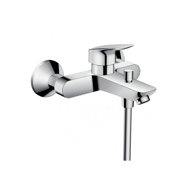 HANSGROHE Logis maišytuvas voniai