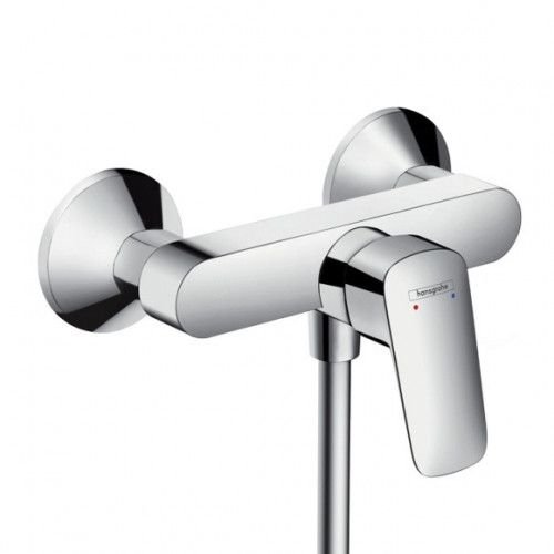 HANSGROHE Logis maišytuvas dušui