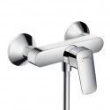 HANSGROHE Logis maišytuvas dušui