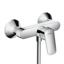 HANSGROHE Logis maišytuvas dušui