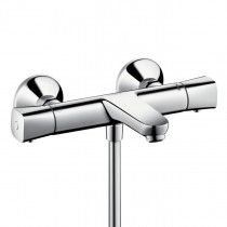 HANSGROHE Ecostat termostatas voniai Universal