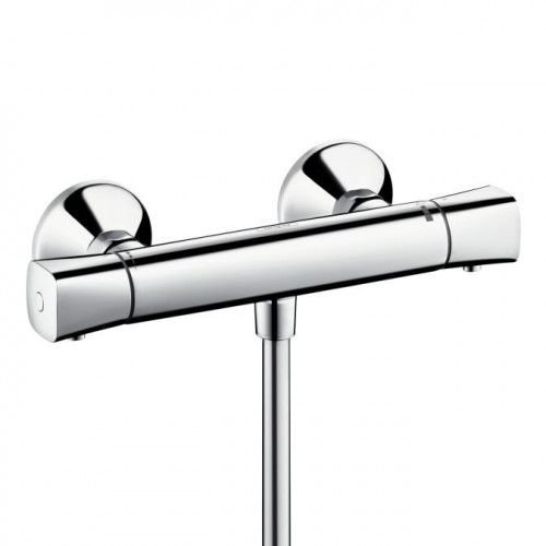 HANSGROHE Ecostat Termostatas dušui Universal