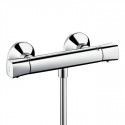 HANSGROHE Ecostat Termostatas dušui Universal