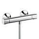 HANSGROHE Ecostat Termostatas dušui Universal