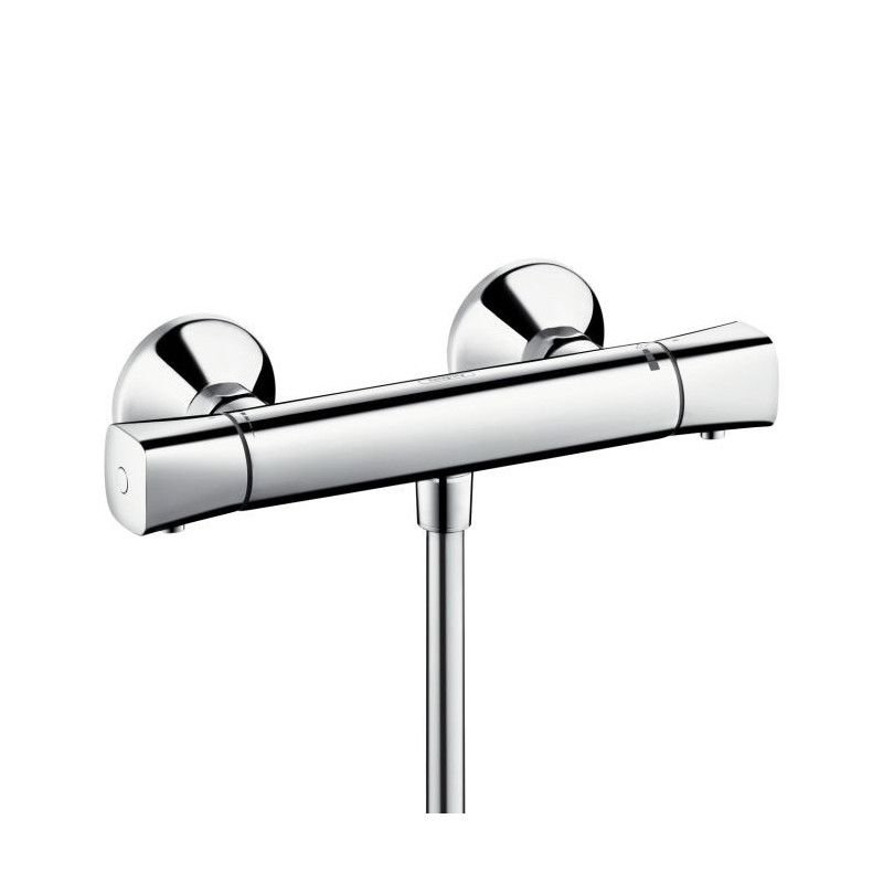 HANSGROHE Ecostat Termostatas dušui Universal