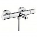 HANSGROHE Ecostat termostatas voniai Comfort