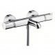 HANSGROHE Ecostat termostatas voniai Comfort