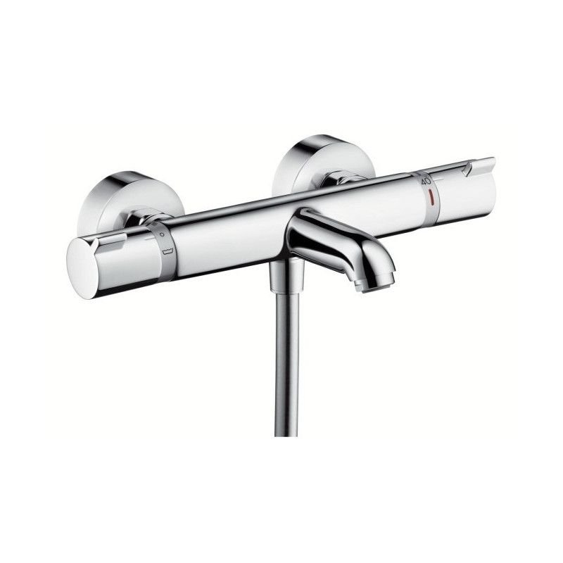 HANSGROHE Ecostat termostatas voniai Comfort