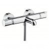 HANSGROHE Ecostat termostatas voniai Comfort
