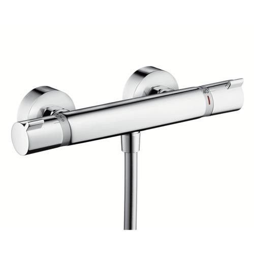 HANSGROHE Ecostat termostatas dušui Comfort