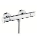 HANSGROHE Ecostat termostatas dušui Comfort