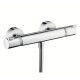 HANSGROHE Ecostat termostatas dušui Comfort