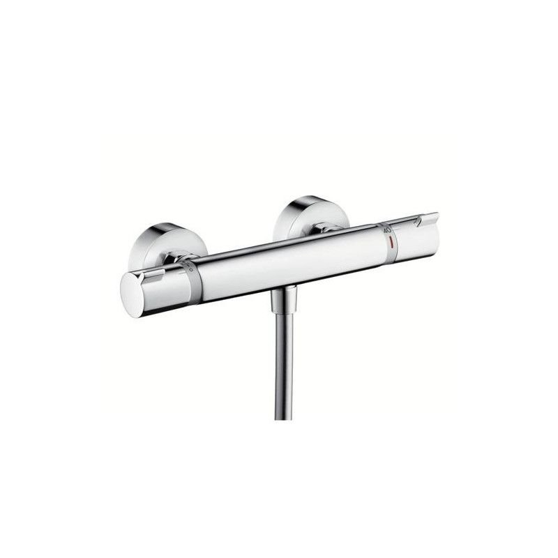 HANSGROHE Ecostat termostatas dušui Comfort