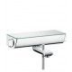 HANSGROHE Ecostat termostatas voniai Select