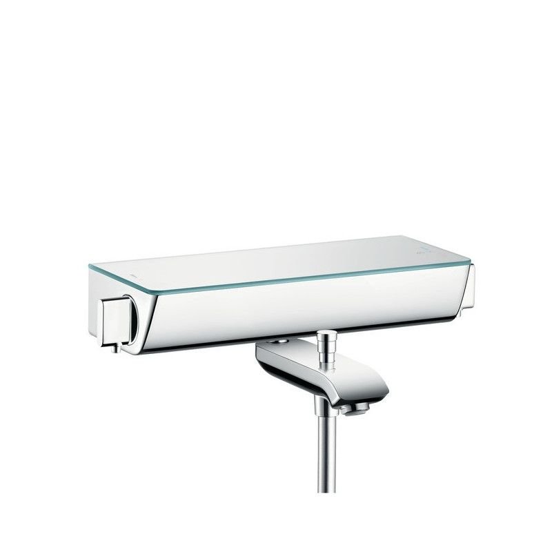 HANSGROHE Ecostat termostatas voniai Select