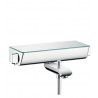 HANSGROHE Ecostat termostatas voniai Select HANSGROHE Ecostat termostatas voniai Select