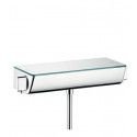 HANSGROHE Ecostat termostatas dušui Select