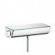 HANSGROHE Ecostat termostatas dušui Select