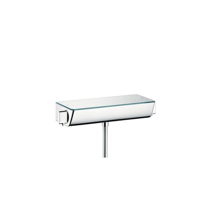 HANSGROHE Ecostat termostatas dušui Select