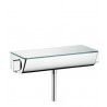 HANSGROHE Ecostat termostatas dušui Select