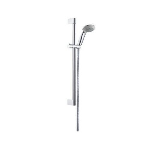 HANSGROHE dušo komplektas Crometta / Variojet 65cm