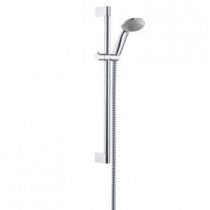 HANSGROHE dušo komplektas Crometta / Variojet 65cm