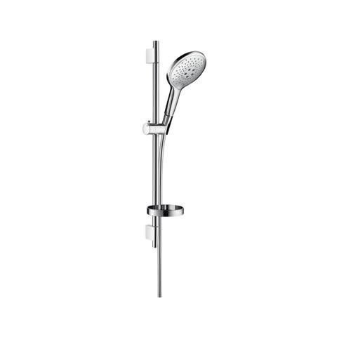 HANSGROHE dušo komplektas Raindance Select S 150 65cm