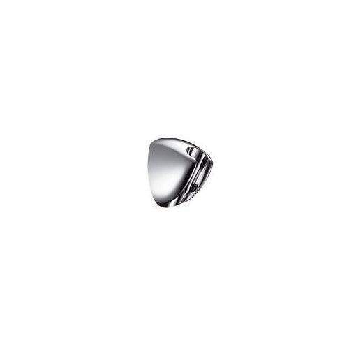 HANSGROHE dušo laikikliai Porter C