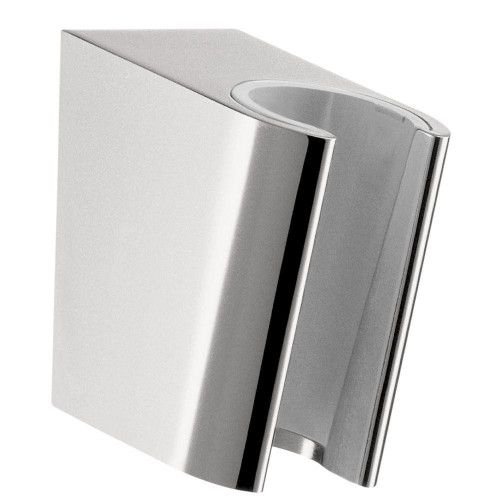 HANSGROHE dušo laikikliai Porter S