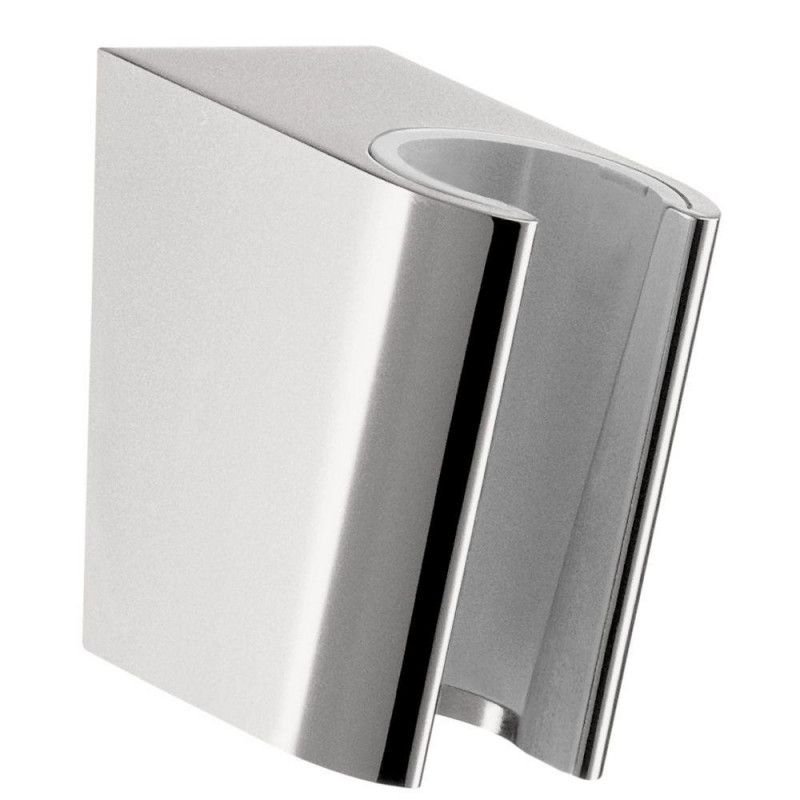 HANSGROHE dušo laikikliai Porter S