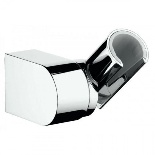 HANSGROHE dušo laikikliai Porter Vario